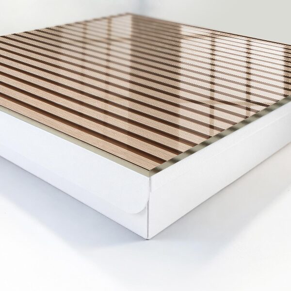 Key cabinet for wall Hotlines