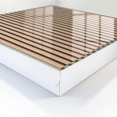 Key cabinet for wall Hotlines