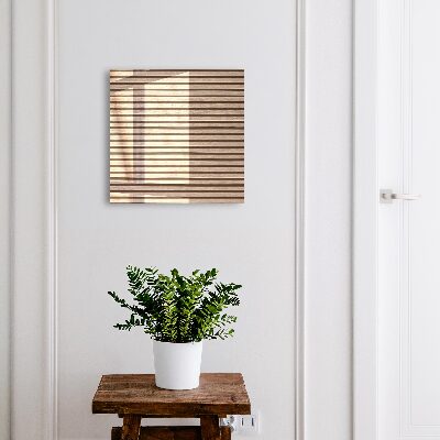 Key cabinet for wall Hotlines