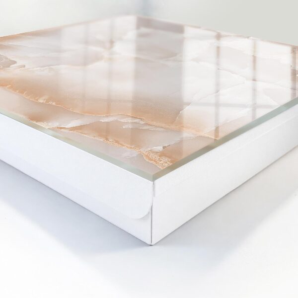 Key cabinet for wall Gemstone