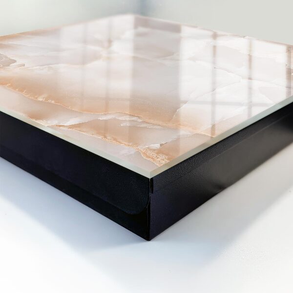 Key cabinet for wall Gemstone