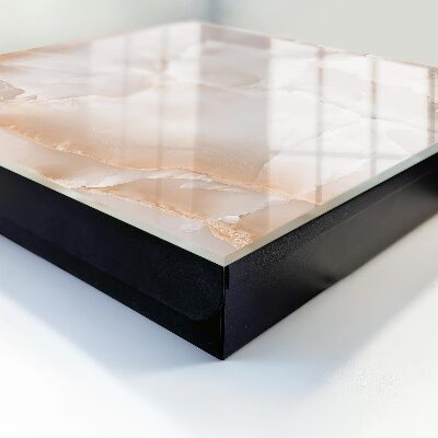 Key cabinet for wall Gemstone