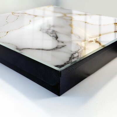 Key box Marble elegance