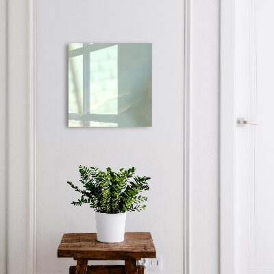 Key cabinet for wall Pastel harmony