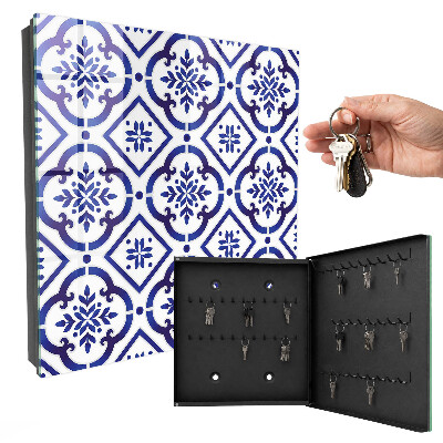 Key box Elegant designs