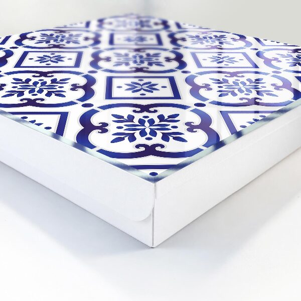 Key box Elegant designs