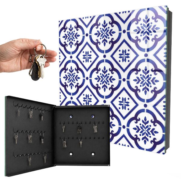 Key box Elegant designs