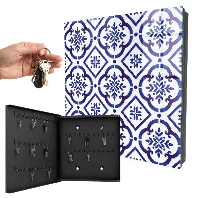 Key box Elegant designs