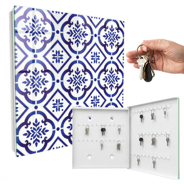 Key box Elegant designs