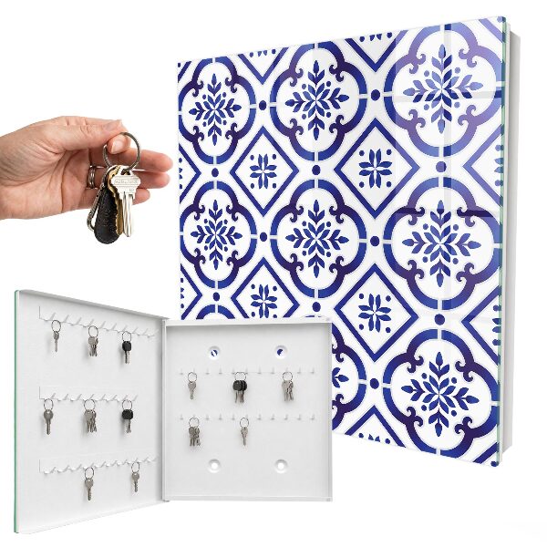Key box Elegant designs