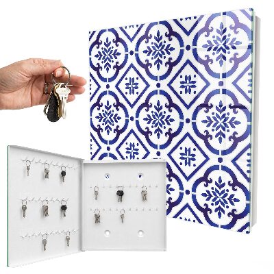 Key box Elegant designs