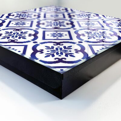 Key box Elegant designs
