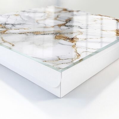 Key box Marble elegance
