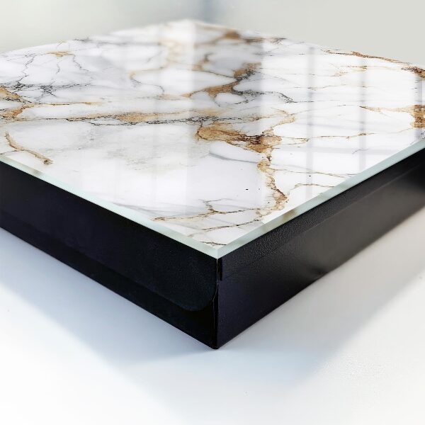 Key box Marble elegance