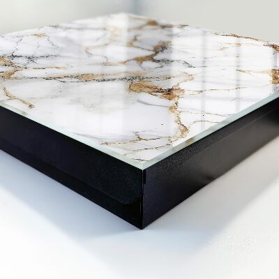 Key box Marble elegance