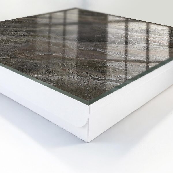 Key box Marble texture