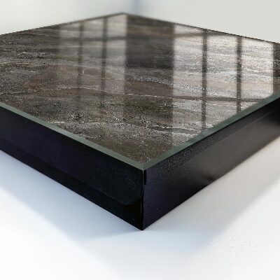 Key box Marble texture