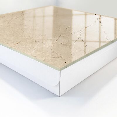 Key box Marble formation