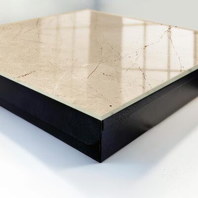 Key box Marble formation