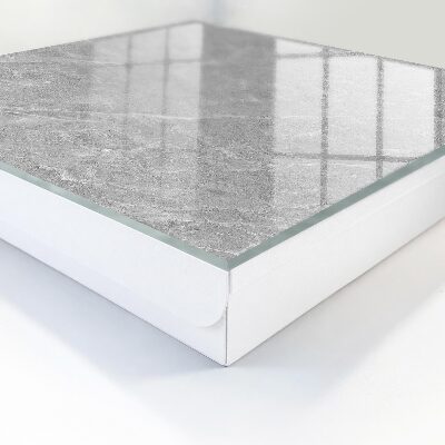 Key box Marble texture