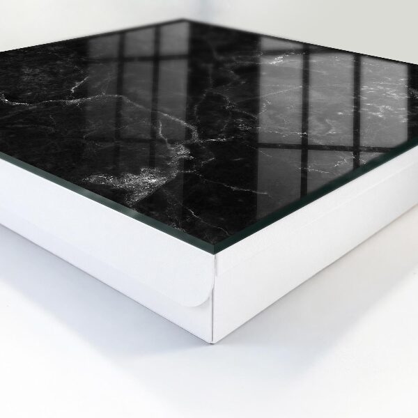 Key box Marble abstraction