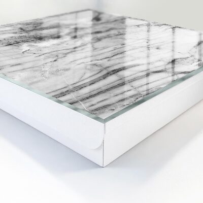 Key box Marble elegance