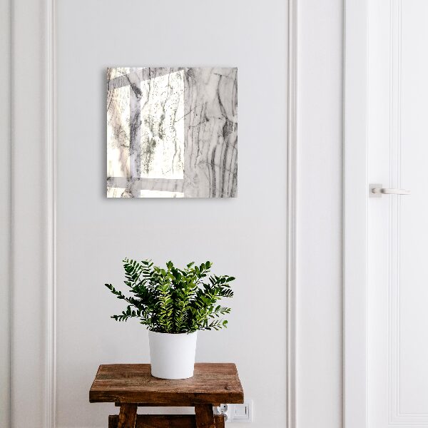 Key box Marble elegance