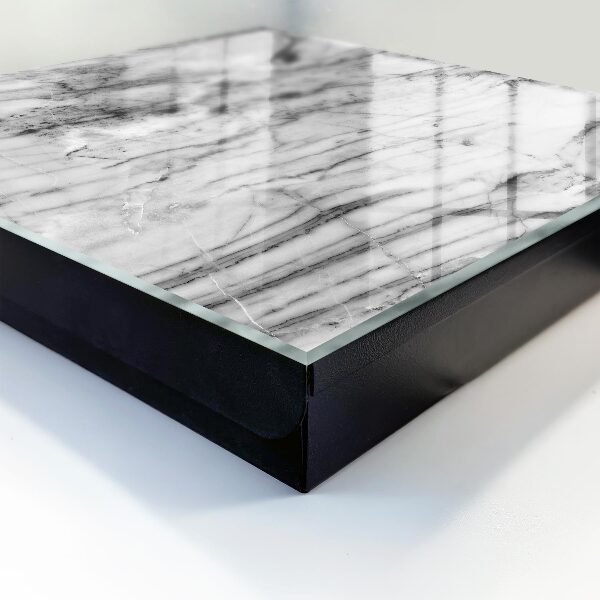 Key box Marble elegance
