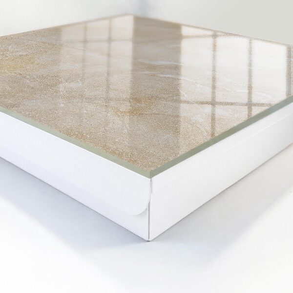 Key box Mineral elegance