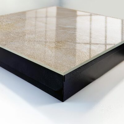 Key box Mineral elegance