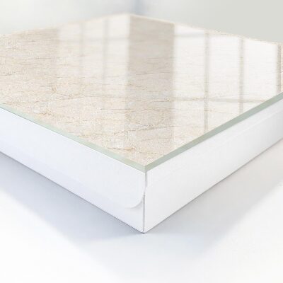 Key box Marble elegance