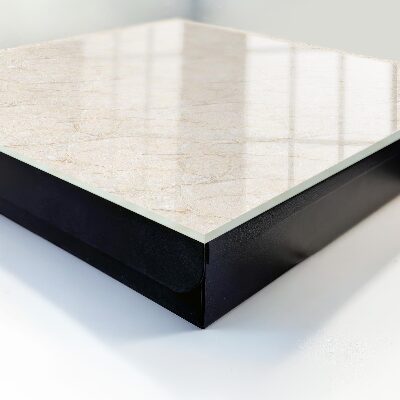 Key box Marble elegance