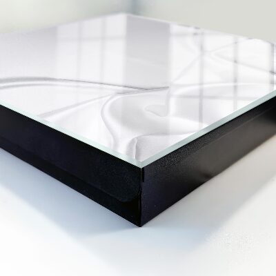 Key storage box Satin bedding
