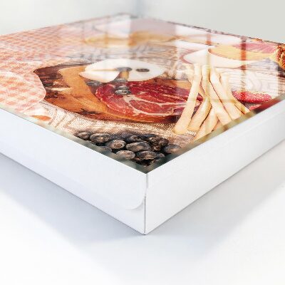 Key storage box Picnic blanket