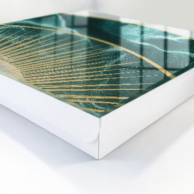 Key storage box Elegant harmony