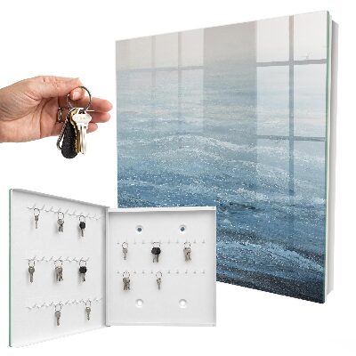 Key box Maritime harmony