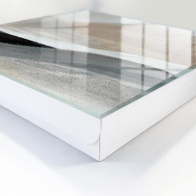 Key storage box Pastel harmony