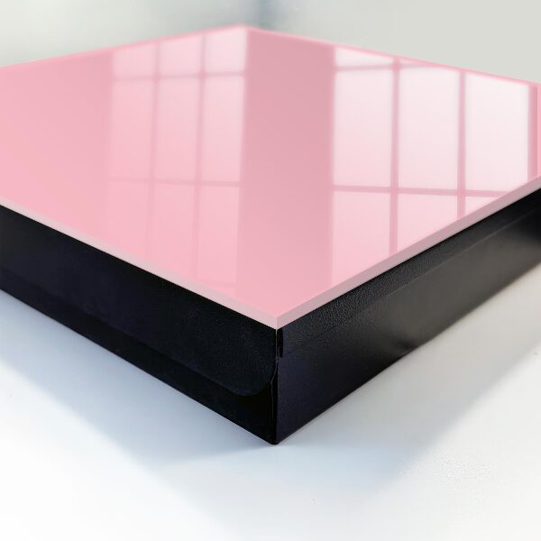 Key box Light pink
