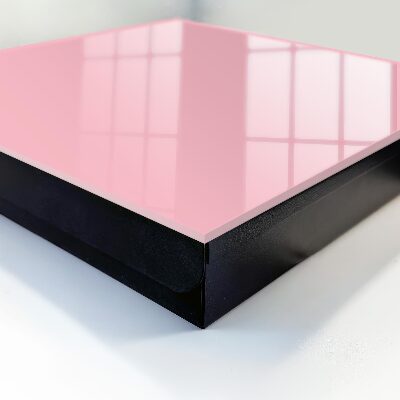 Key box Light pink