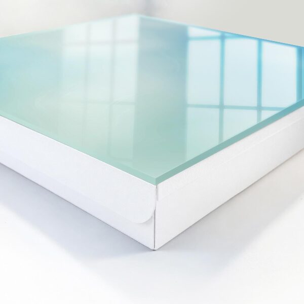 Key storage box Heavenly dream
