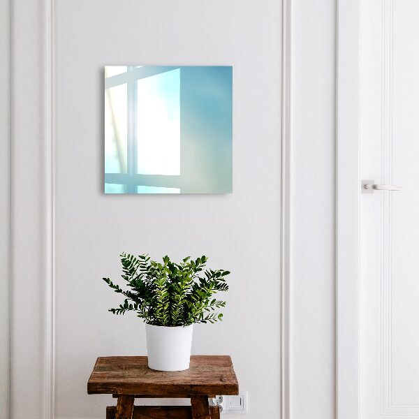 Key storage box Heavenly dream