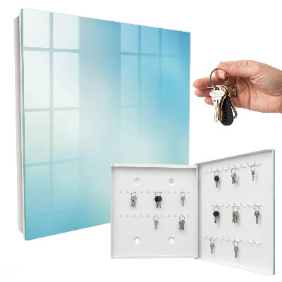 Key storage box Heavenly dream