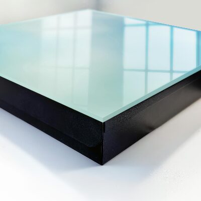 Key storage box Heavenly dream