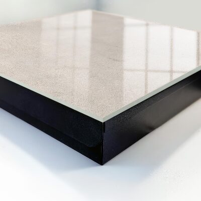 Key storage box Concrete texture