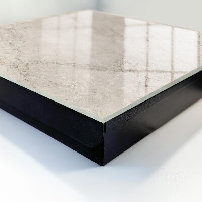 Key cabinet for wall Subtle elegance