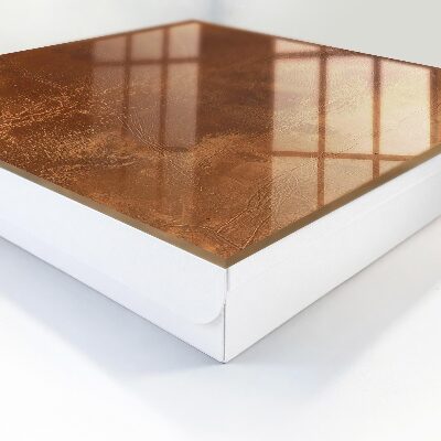 Key cabinet for wall Skin texture