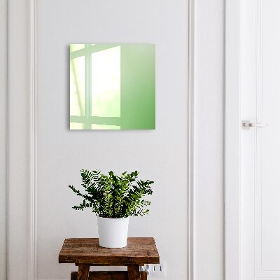 Key box Green harmony