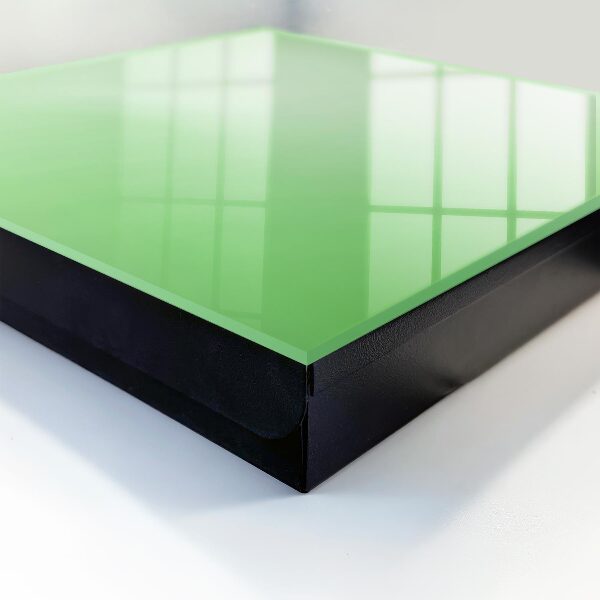 Key box Green harmony
