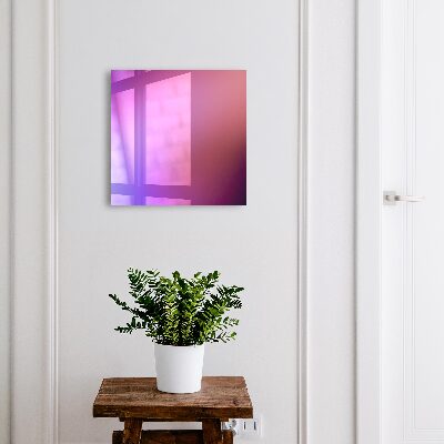 Key box Color gradient