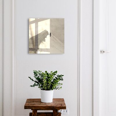 Key cabinet for wall Mountaineering